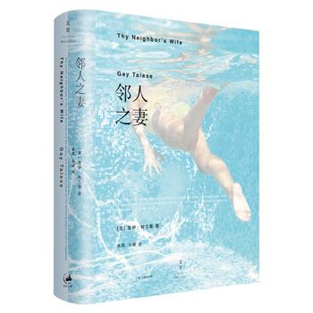 ����֮��