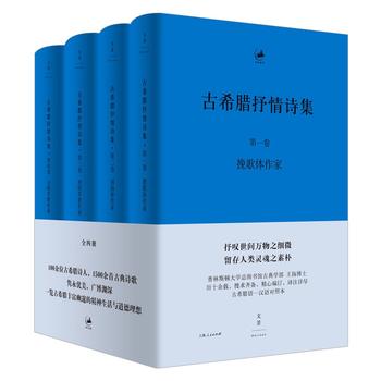 ��ϣ�D����Ԋ�� : ��ϣ�D�Z���h�Z