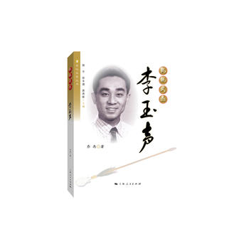 ����ܣ�����