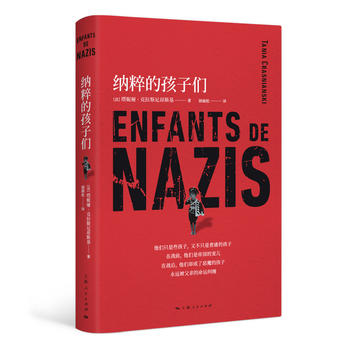 �{��ĺ��ӂ�