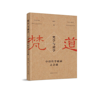 ��W(xu��)�c���W(xu��)���Ї��܌W(xu��)����֮��ͨ