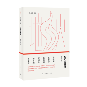 �����cħ�R