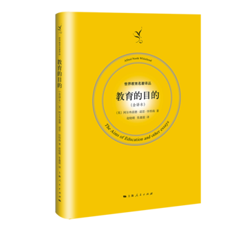 ������Ŀ�ģ�ȫ�g����