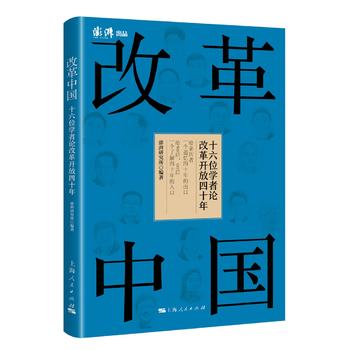 �ĸ��Ї�--ʮ��λ�W��Փ�ĸ��_����ʮ��