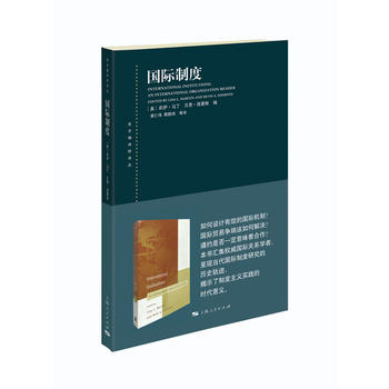 ���H�ƶ�(�|�����g���g��)