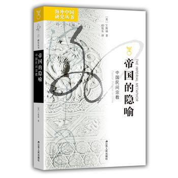 �����Ї��о����ۇ����[�����Ї����g�ڽ�