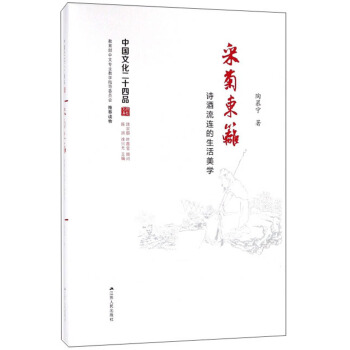 �ɾՖ|�h:Ԋ�����B���������W(xu��)(���b)