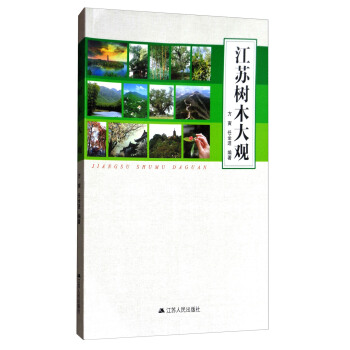 ���K��ľ���^