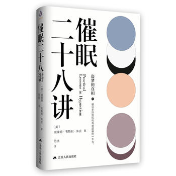 ���߶�ʮ���v