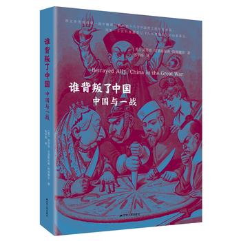 �l(shu��)�������Ї�(gu��)���Ї�(gu��)�cһ��(zh��n)�����b�棩