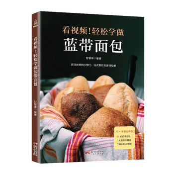 ��ҕ�l���p�ɌW(xu��)���{(l��n)����� �決