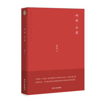 �Ⱥ�������