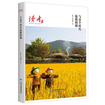 �c�@��(g��)�r(sh��)����ů����