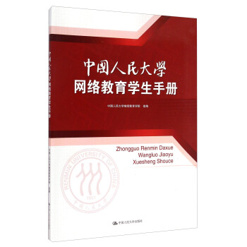 �Ї������W�W(w��ng)�j(lu��)�����W���փ�