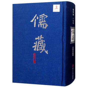 ��أ����A��175 ʷ��Ŀ��