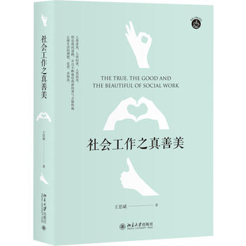 ���(hu��)����֮������