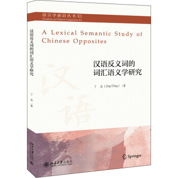 �h�Z(y��)���x�~���~�R�Z(y��)�x�W(xu��)�о�