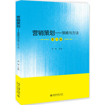 �I(y��ng)�N�߄����������c����(�ڶ���)