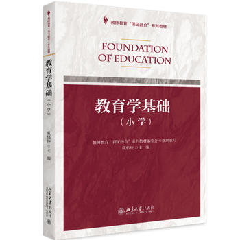 �����W���A��С�W��