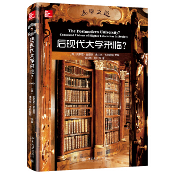 ��F(xi��n)����W���R��