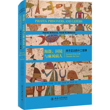 ���I����ͽ�c���L(f��ng)���ˣ��P(gu��n)�����x��ʮ�����n