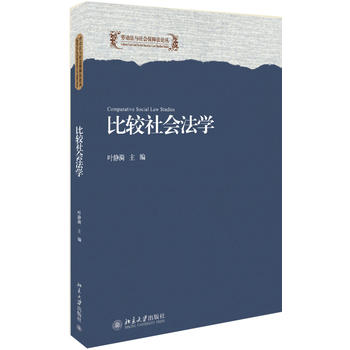 ���^���(hu��)���W(xu��)