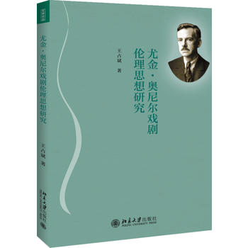 �Ƚ𡤊W�᠖�򄡂���˼���о�