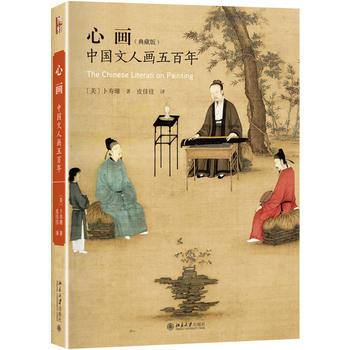 �Į����Ї����ˮ�����꣨��ذ棩