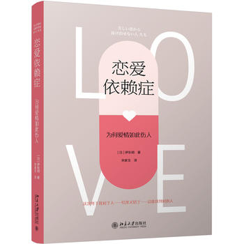 �ِ�(��i)��ه(l��i)�Y������ΐ�(��i)����˂���