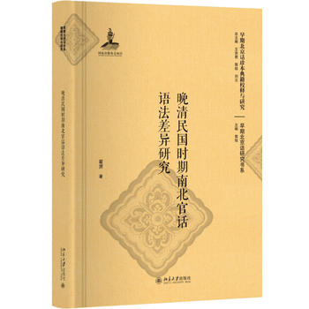 �������(gu��)�r(sh��)���ϱ���Ԓ(hu��)�Z(y��)����о�