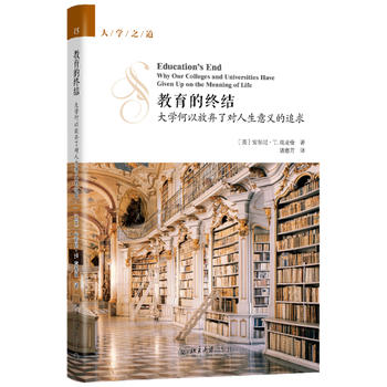 �����ĽK�Y(ji��)������W(xu��)���Էŗ��ˌ�(du��)�������x��׷��