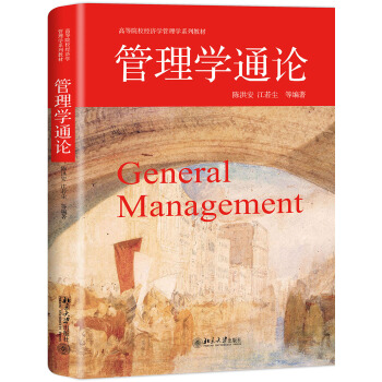 ����WͨՓ������(chu��ng)�������L���rֵ���Ҹ�