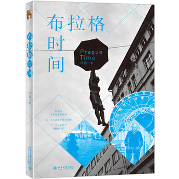 ������r�g