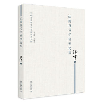 ������̖�W�о�Փ��