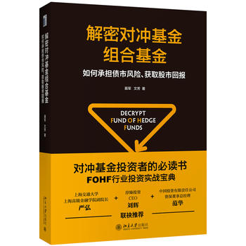 ���܌��_����M�ϻ��𡪡���γГ�(d��n)�����L(f��ng)�U���@ȡ���л؈�