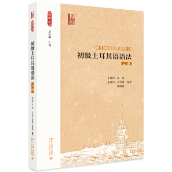 �����������Z�Z�����σԣ�