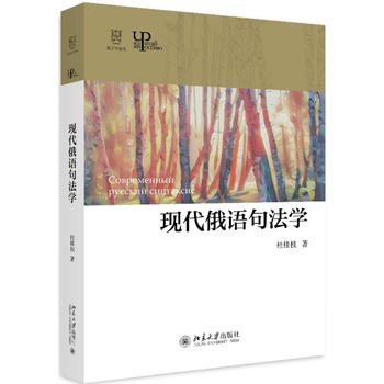 �F(xi��n)�����Z�䷨�W(xu��)