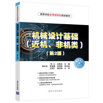 �Cе�OӋ���A(���C���ǙC�(��2��)