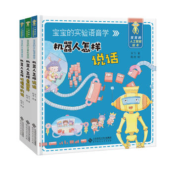 ���������˹������L���������b��