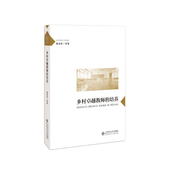 �l(xi��ng)��׿Խ�̎������B(y��ng)