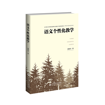 �Z�Ă��Ի��̌W(xu��)