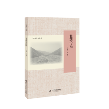 ����Փ��