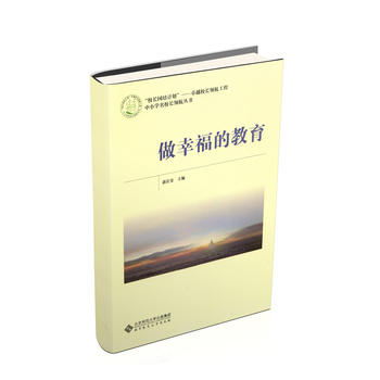 ���Ҹ��Ľ���