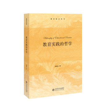 ������(sh��)�`���܌W(xu��)