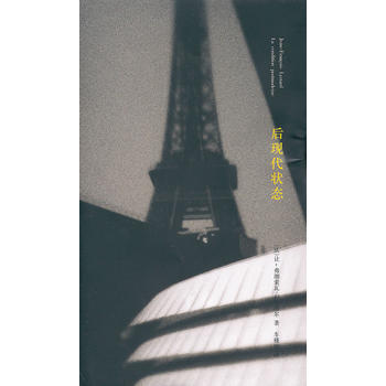 ��F(xi��n)����B(t��i)���P(gu��n)��֪�R(sh��)�Ĉ�(b��o)��