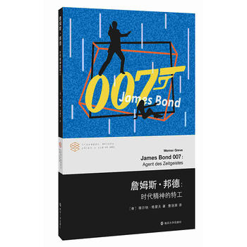 ղķ˹����£��r(sh��)��������ع�