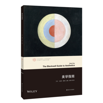 ���W(xu��)ָ��