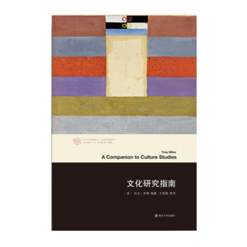 �Ļ��о�ָ��