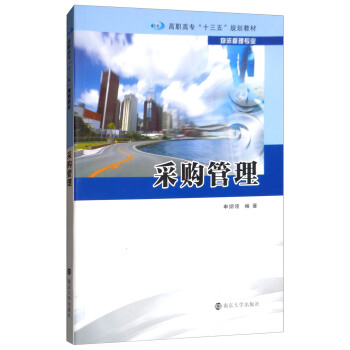 ��ُ����