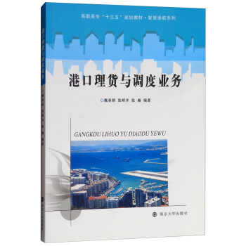 �ۿ���؛�c�{�ȘI(y��)��